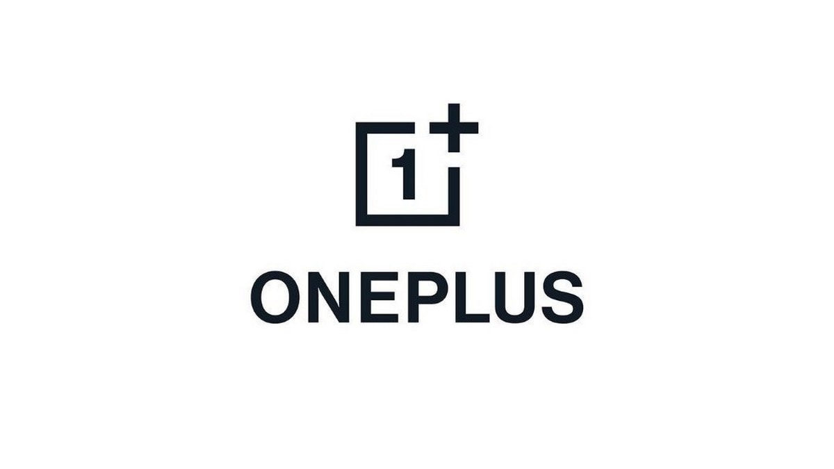 Oneplus_newlogo_main_1584369675960