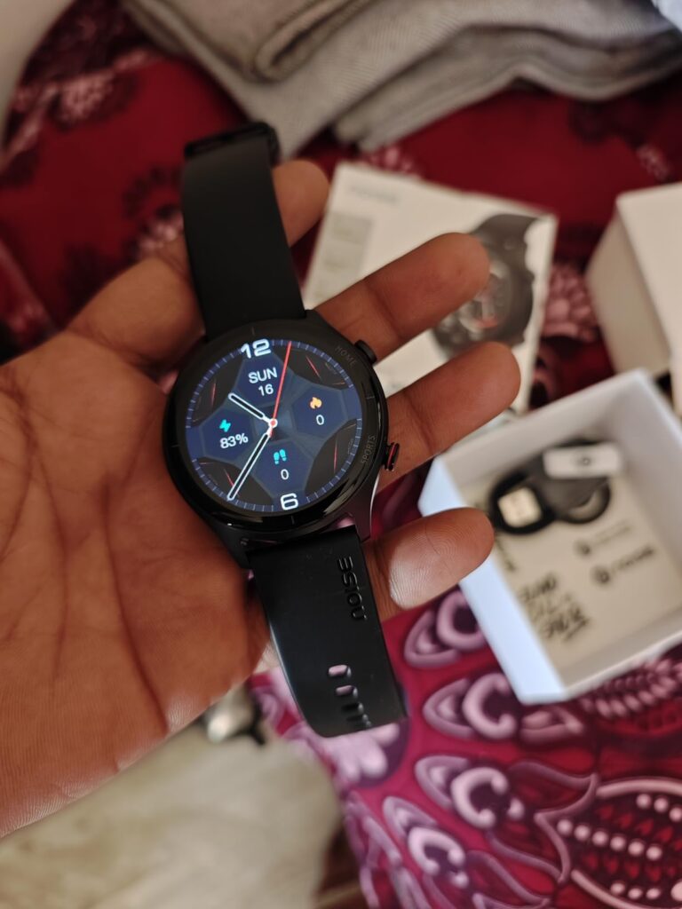 Image #1 from Ramesh Adhikari