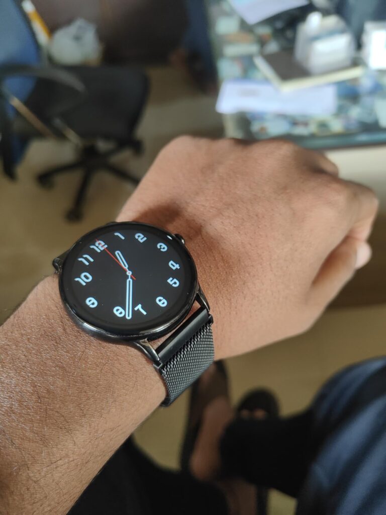 Image #2 from Prakash Thapa