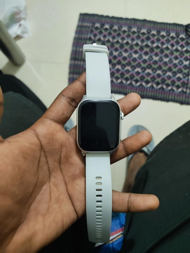 Image #1 from Rajendra Maharjan