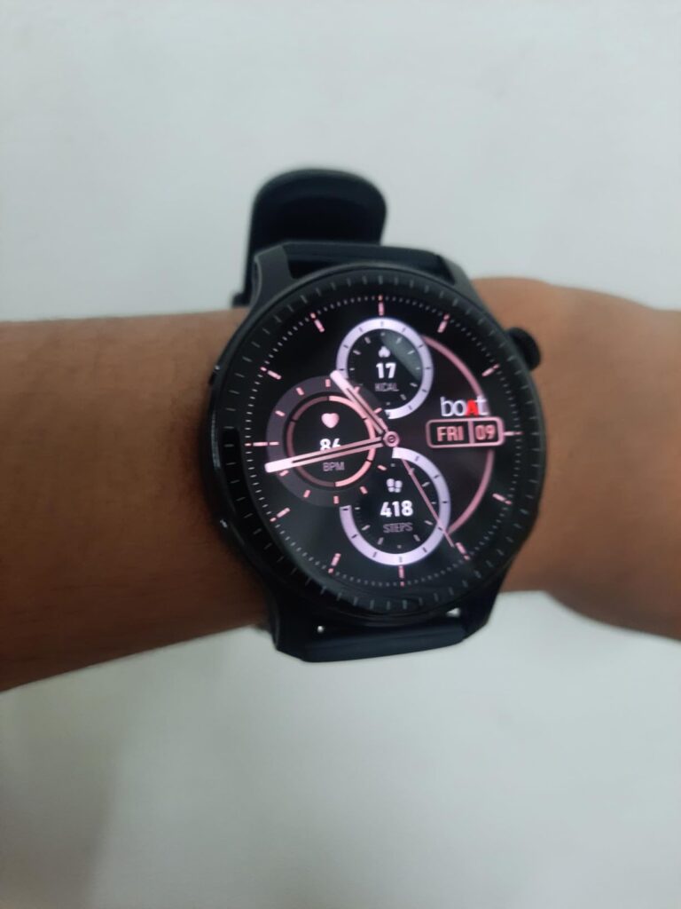 Image #1 from Bhumika Pakhring