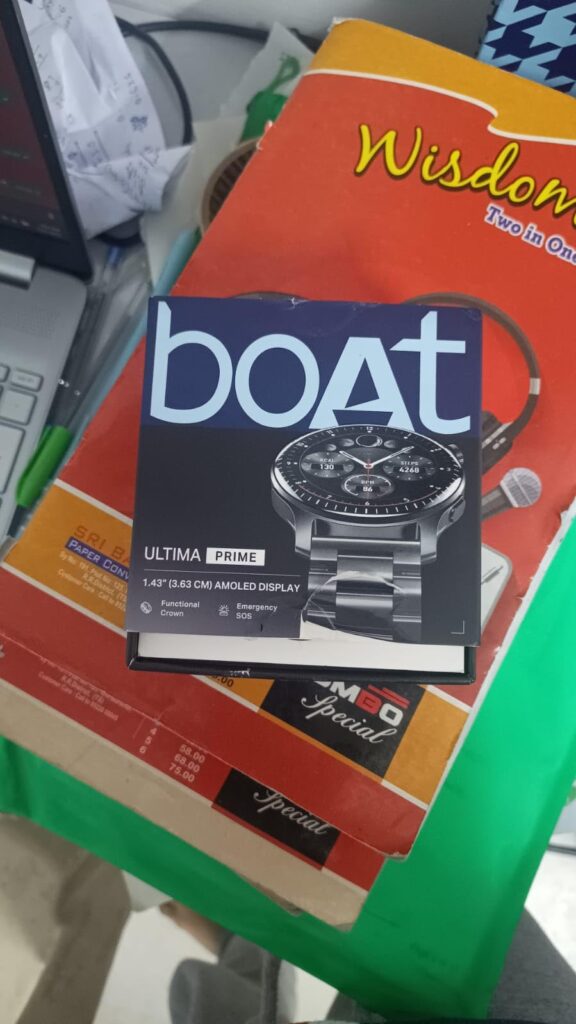 Image #1 from Ram Khadka