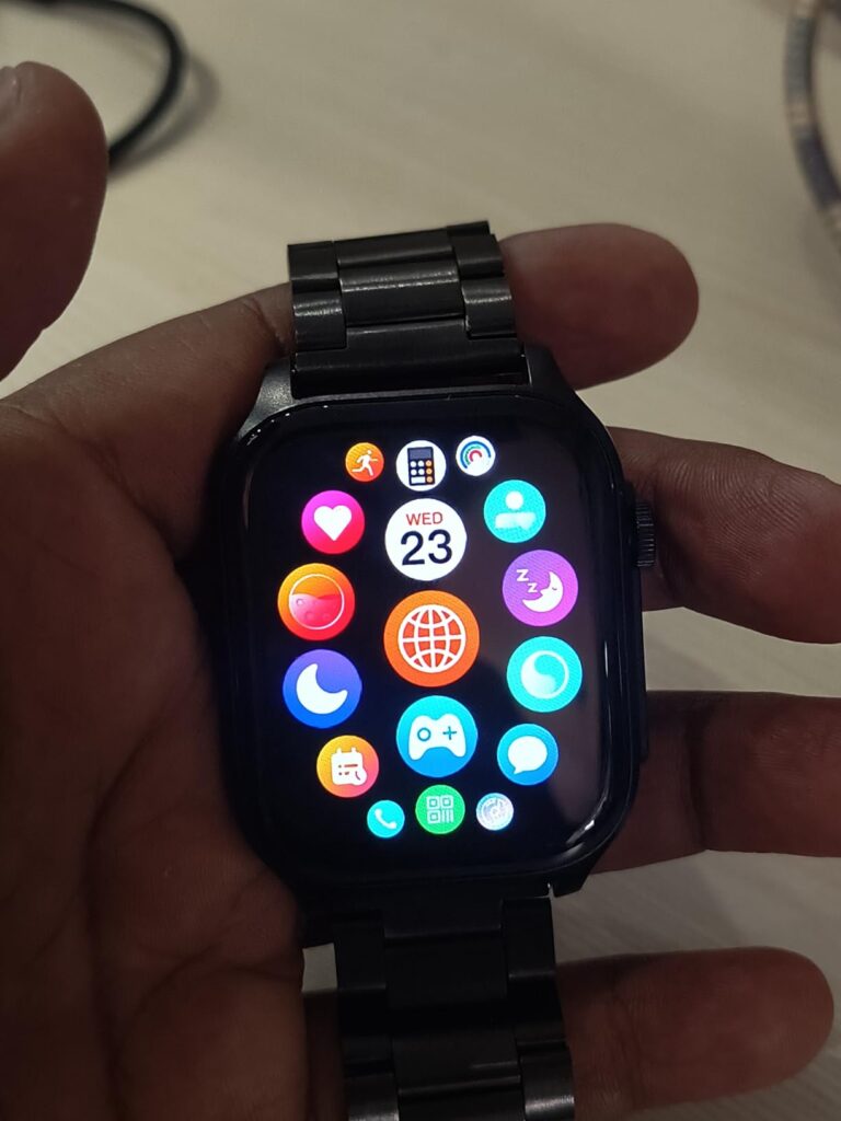 Image #1 from Bharat Kharel