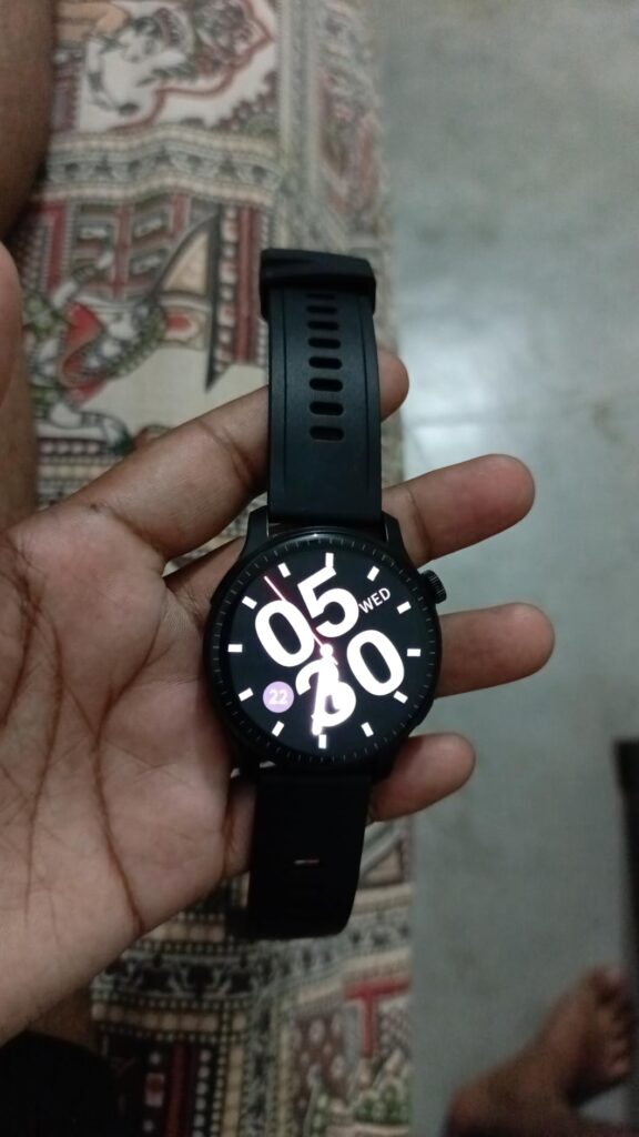 Image #1 from Sagar Shrestha