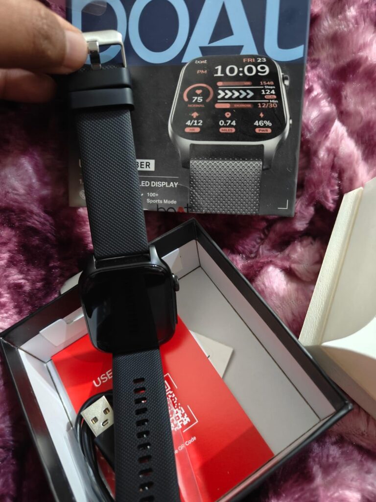 Image #1 from Akash Bhandari