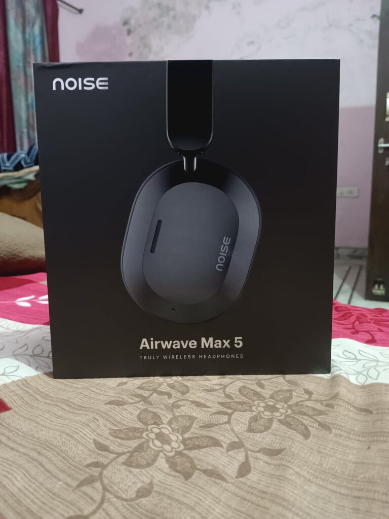 Image #1 from Ranjit Gadal