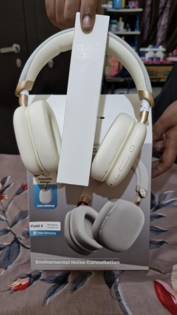 Image #1 from Samrat Budhathoki