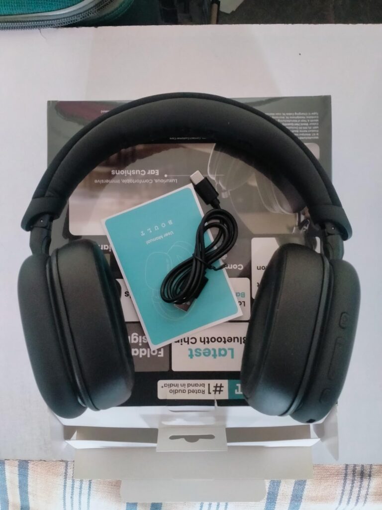 Image #1 from Amar Thapa