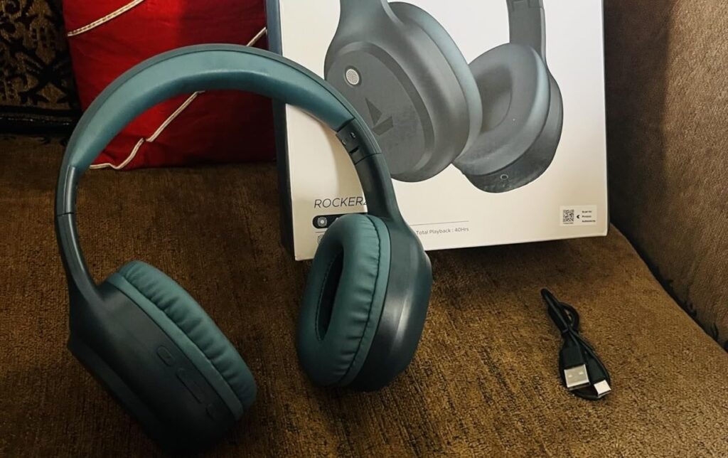 Image #1 from Shiva Shamant Khatri