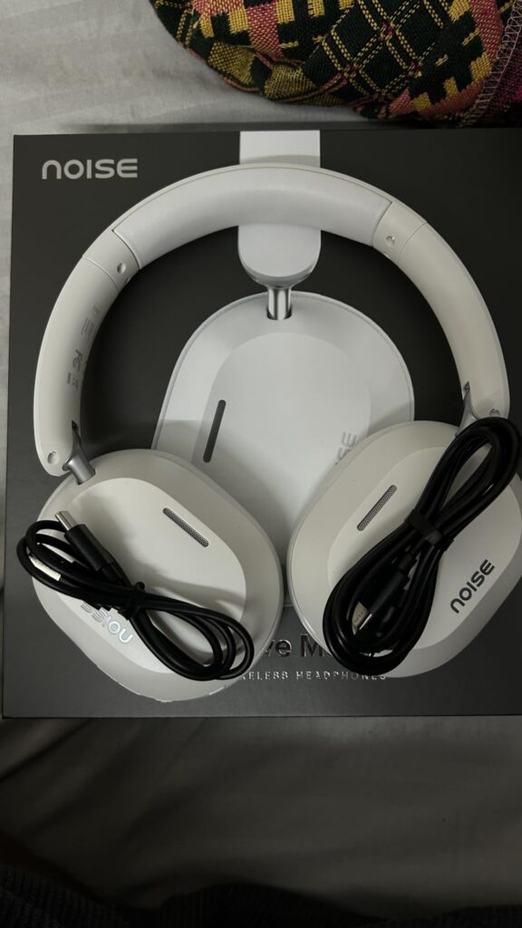 Image #1 from Milan Crestha