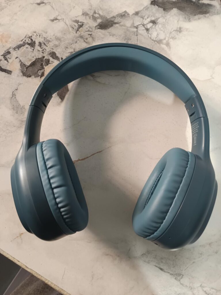 Image #1 from Amar Thapa