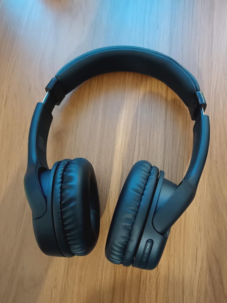 Image #1 from Bikram Twanabasu