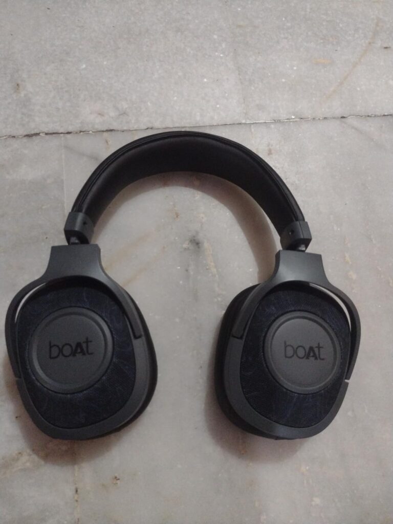 Image #1 from Manish Suman