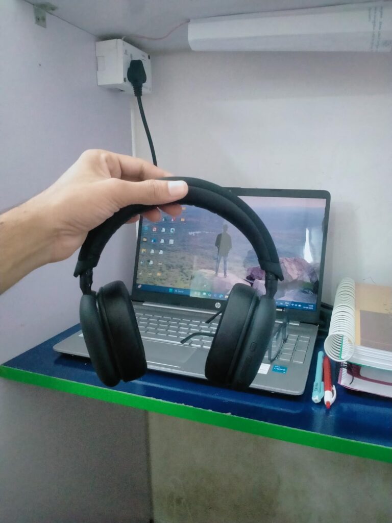 Image #1 from Shiva Shamant Khatri