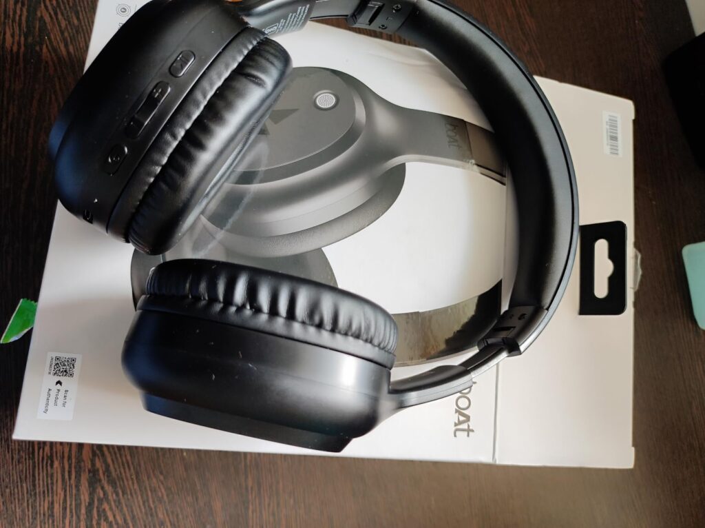 Image #1 from Lokesh Adhikari