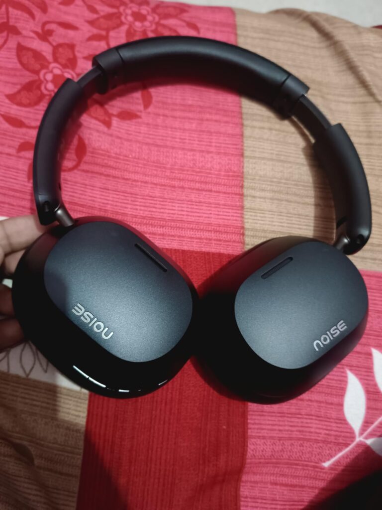 Image #1 from Srijana Thakur