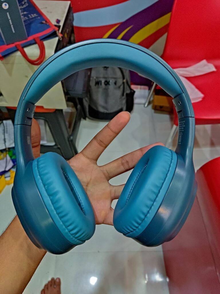 Image #1 from Navin Gadaili