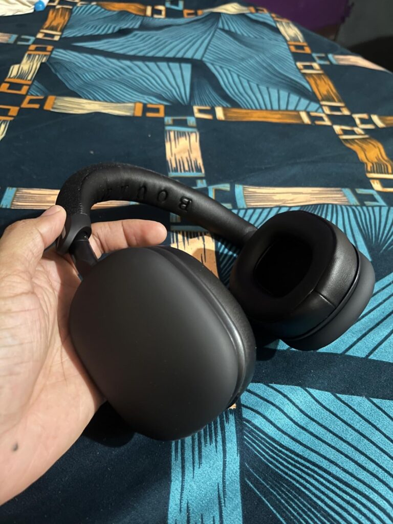 Image #1 from Lokesh Adhikari