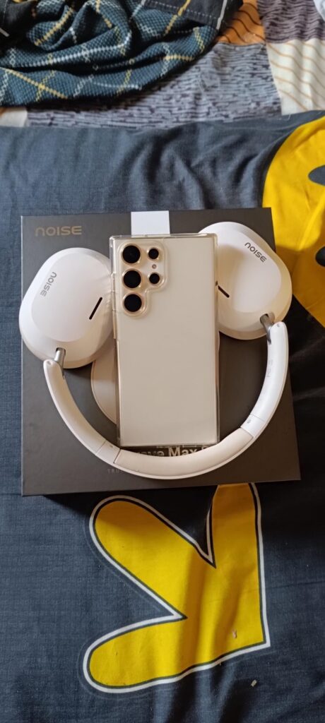 Image #1 from Amamul Haq