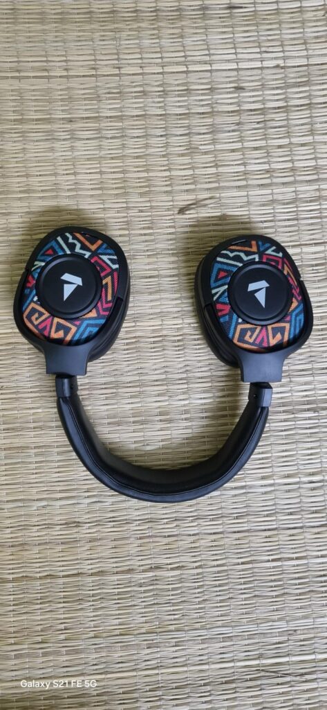 Image #1 from Uttam Rauniyar