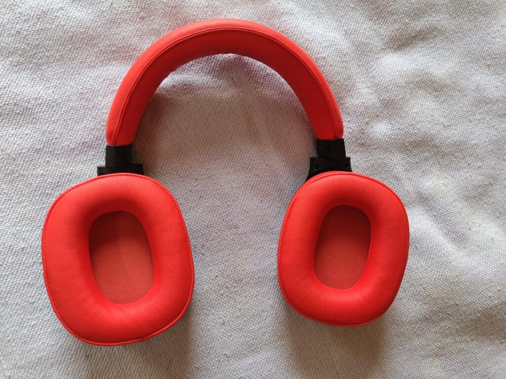 Image #1 from Chandan Kumar Gupta