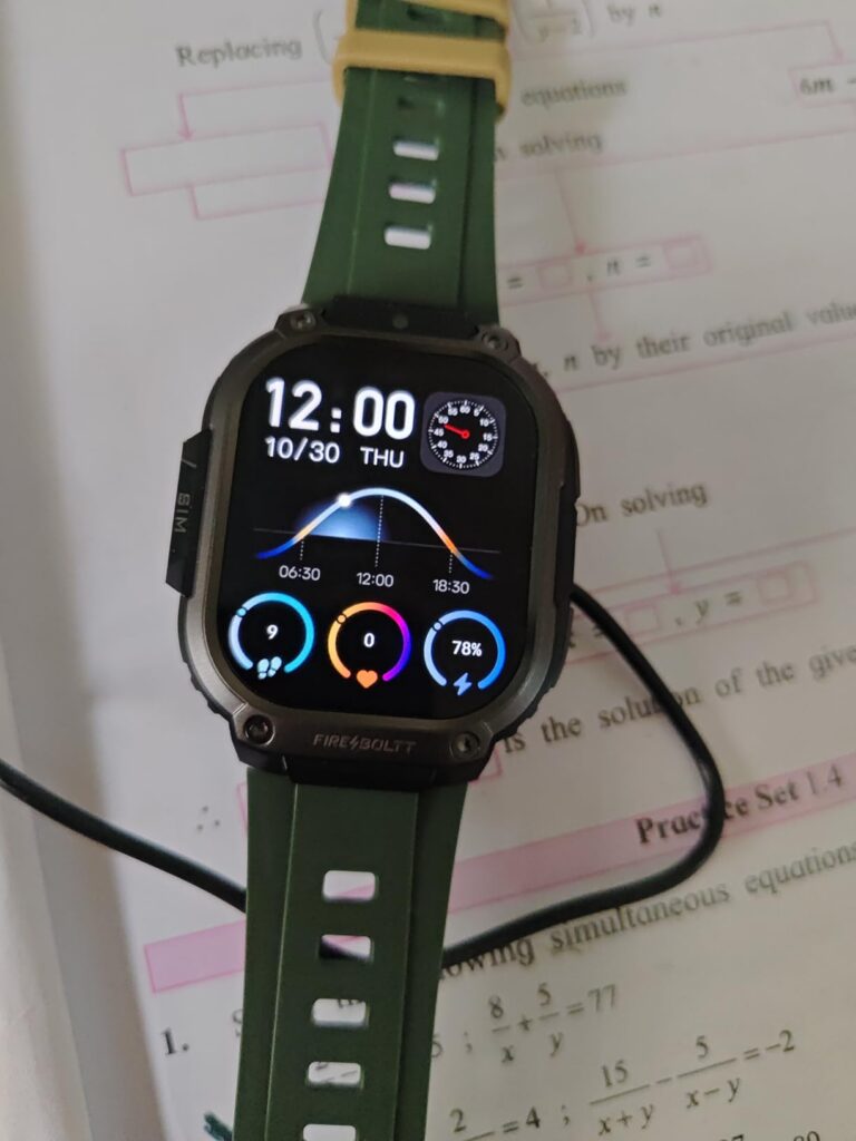 Image #1 from Niran Bhujel