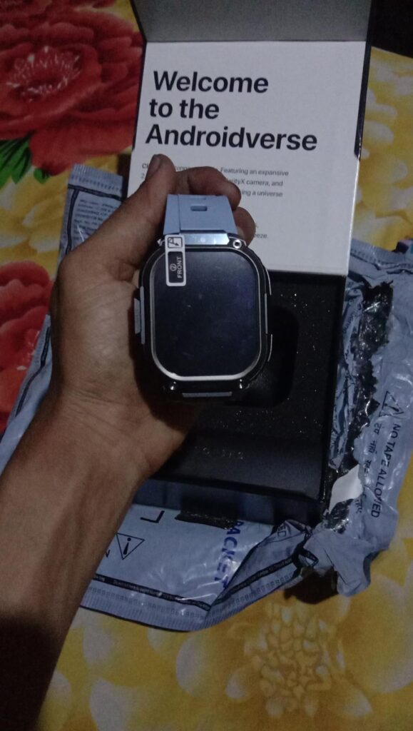 Image #1 from Nabin Singh