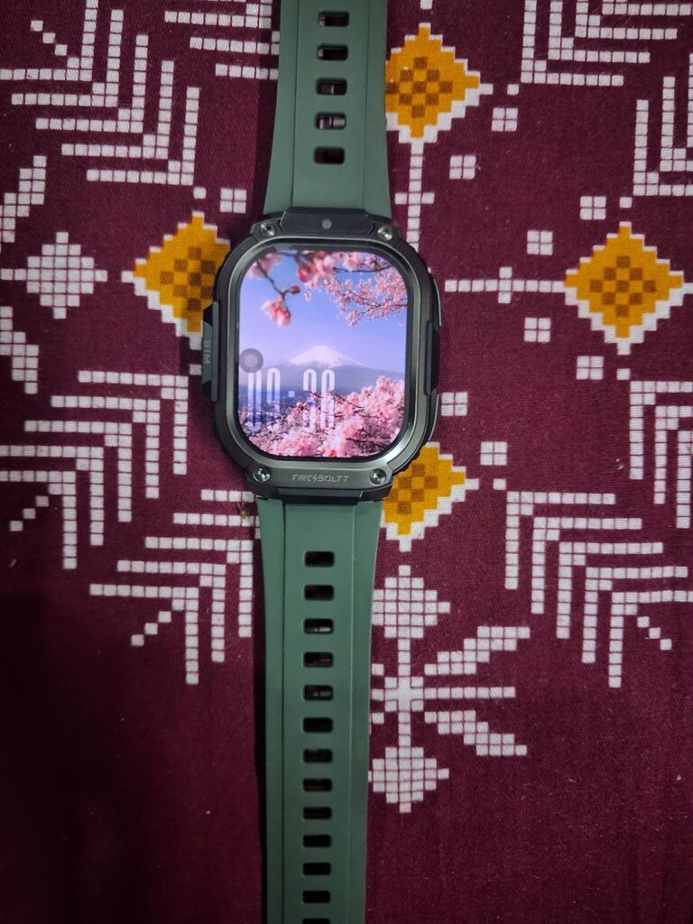 Image #1 from Dinesh Magar