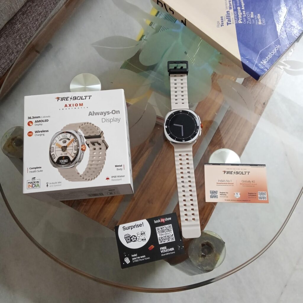 Image #1 from Jalendra Pandit