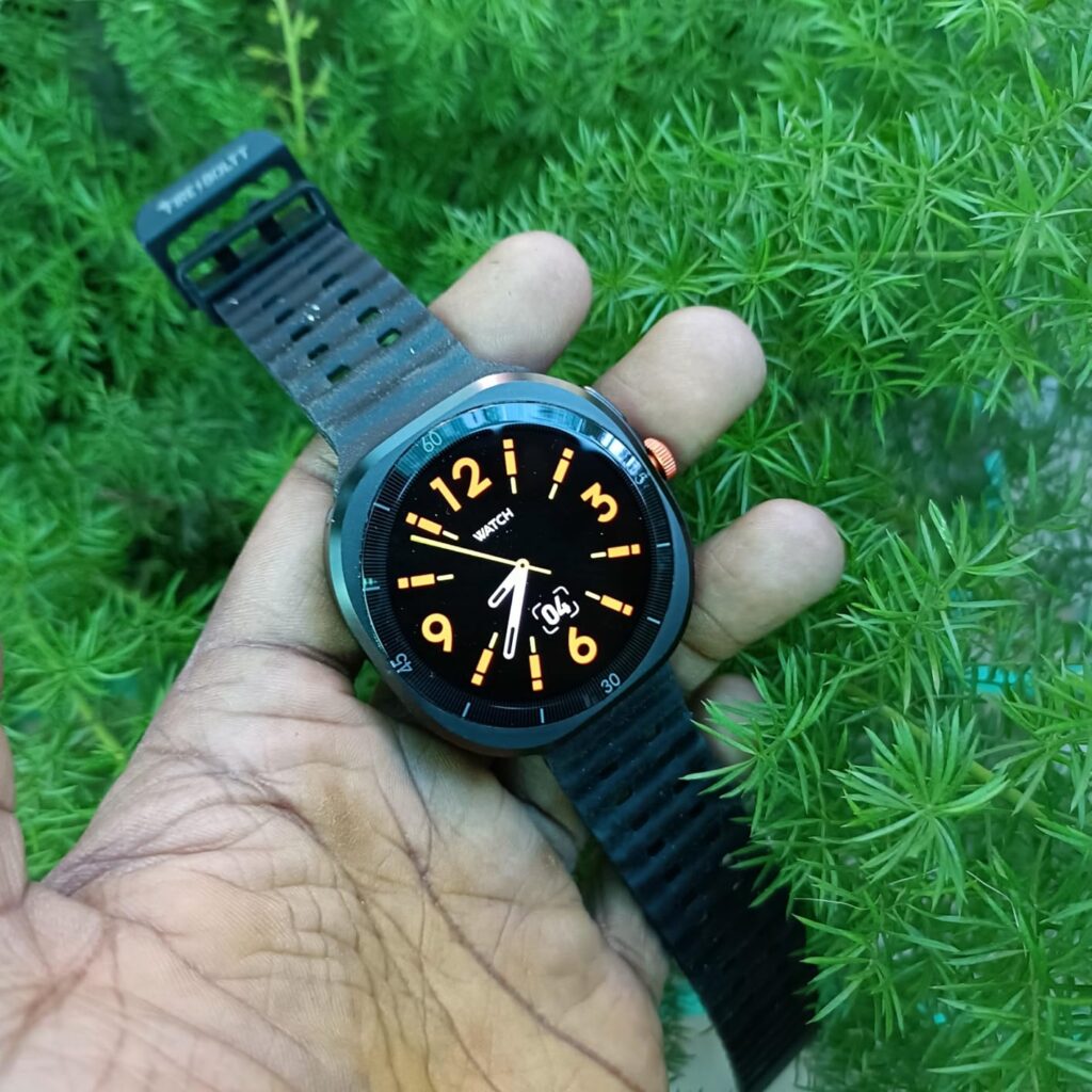 Image #2 from Anil Chaudhary