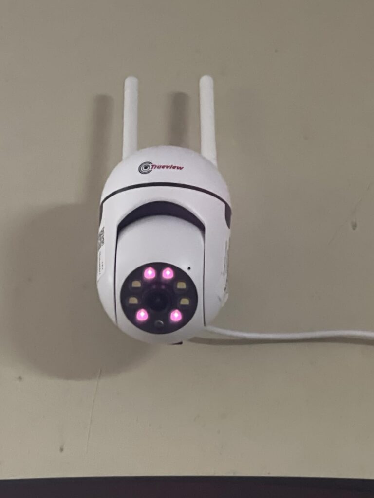 Image #1 from Bibek Adhikari