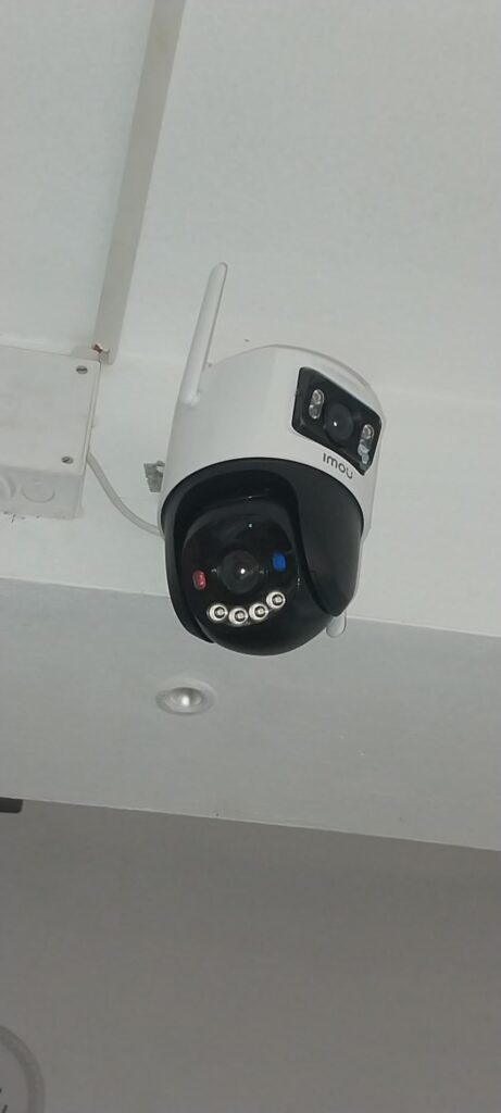 Image #1 from MD Habib