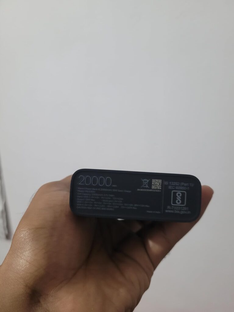 Image #1 from Nanu Kunwar