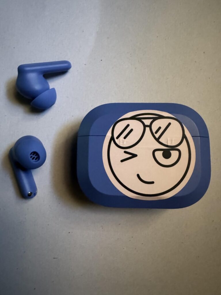 Image #1 from Dhanrup karki