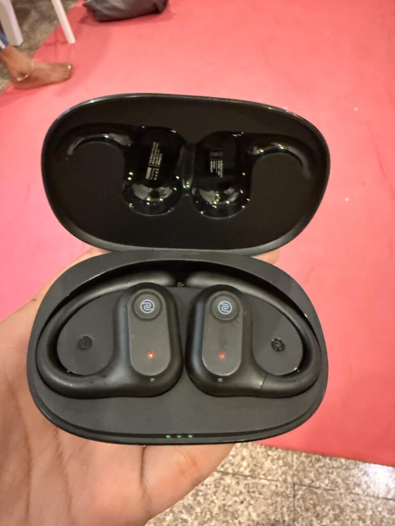 Image #2 from Kalpesh kunwar