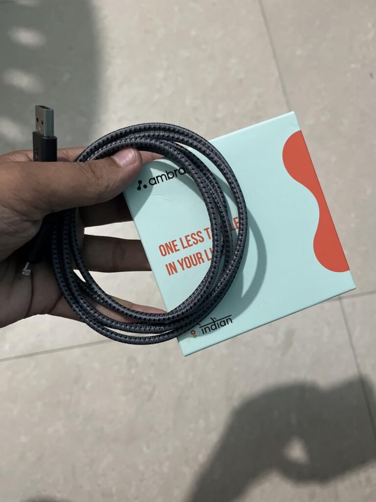 Image #1 from Rabindra Shrestha