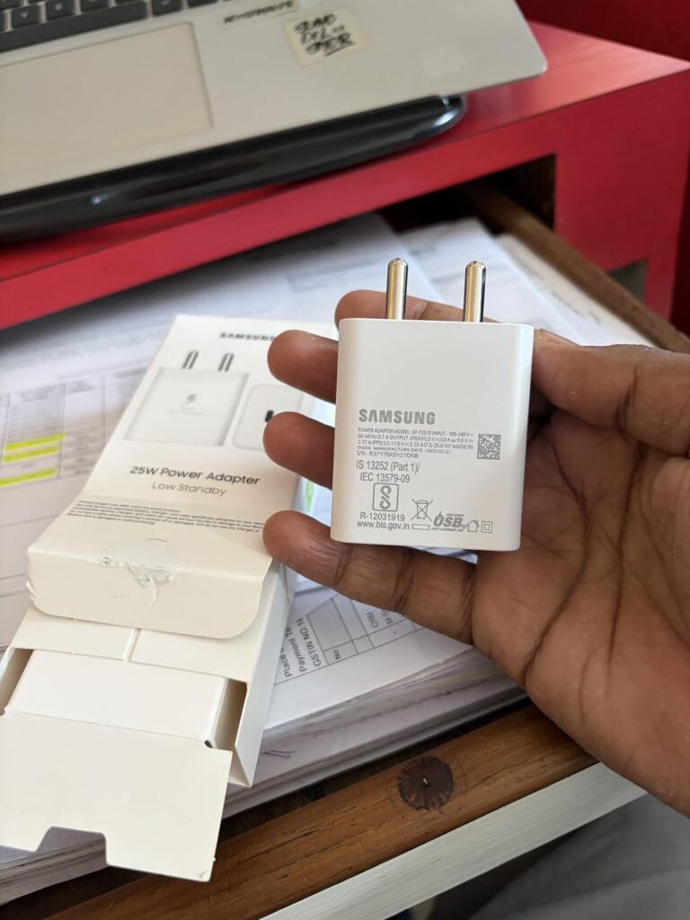 Image #1 from Prakash Tiwari