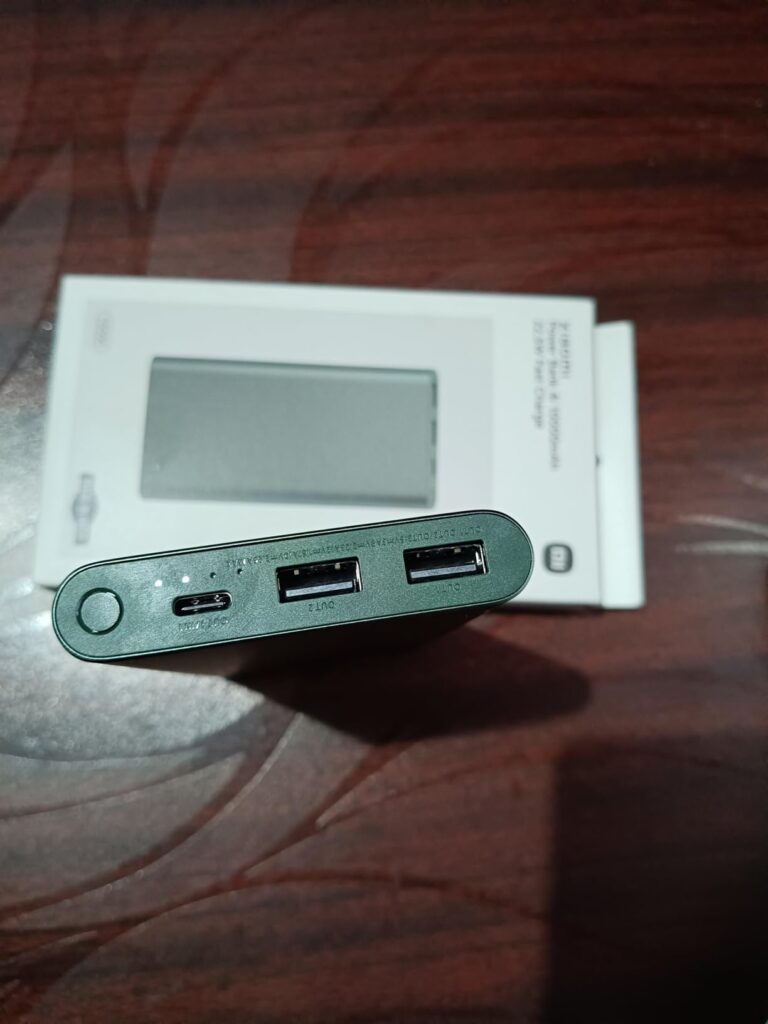 Image #1 from Madan Kumar Sharma