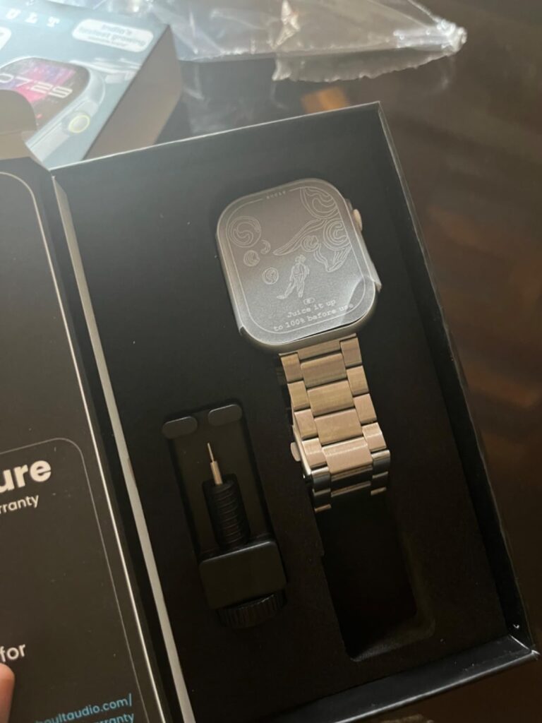 Image #1 from Basudev Chaudhary