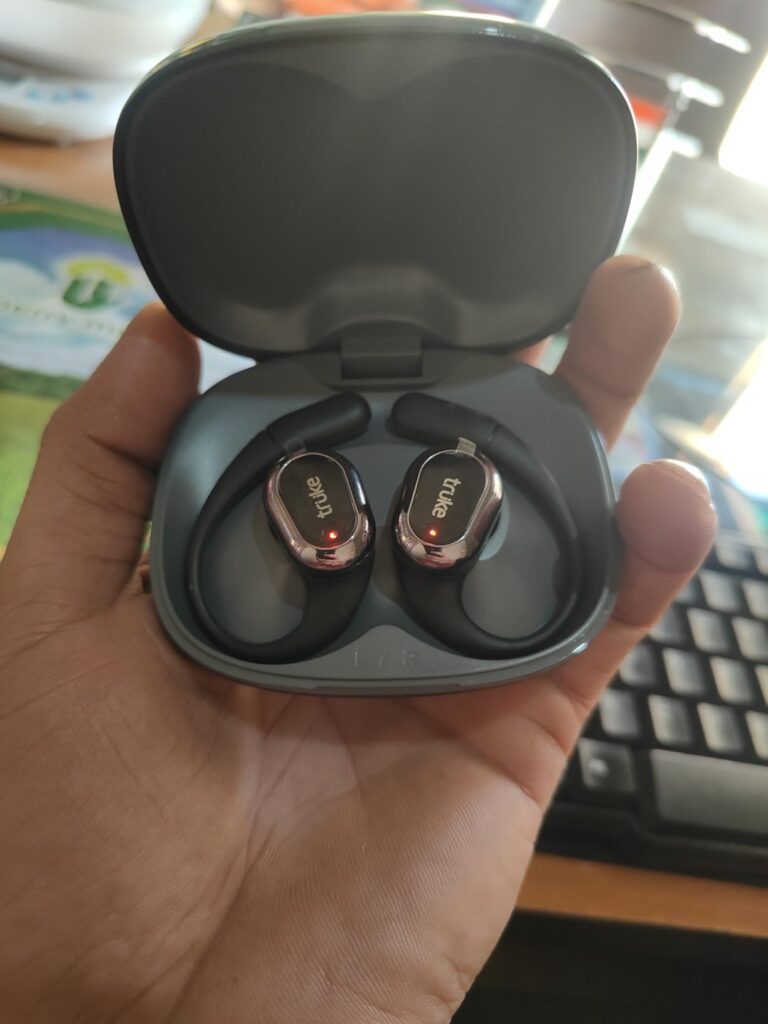 Image #1 from Aasharam Dahit