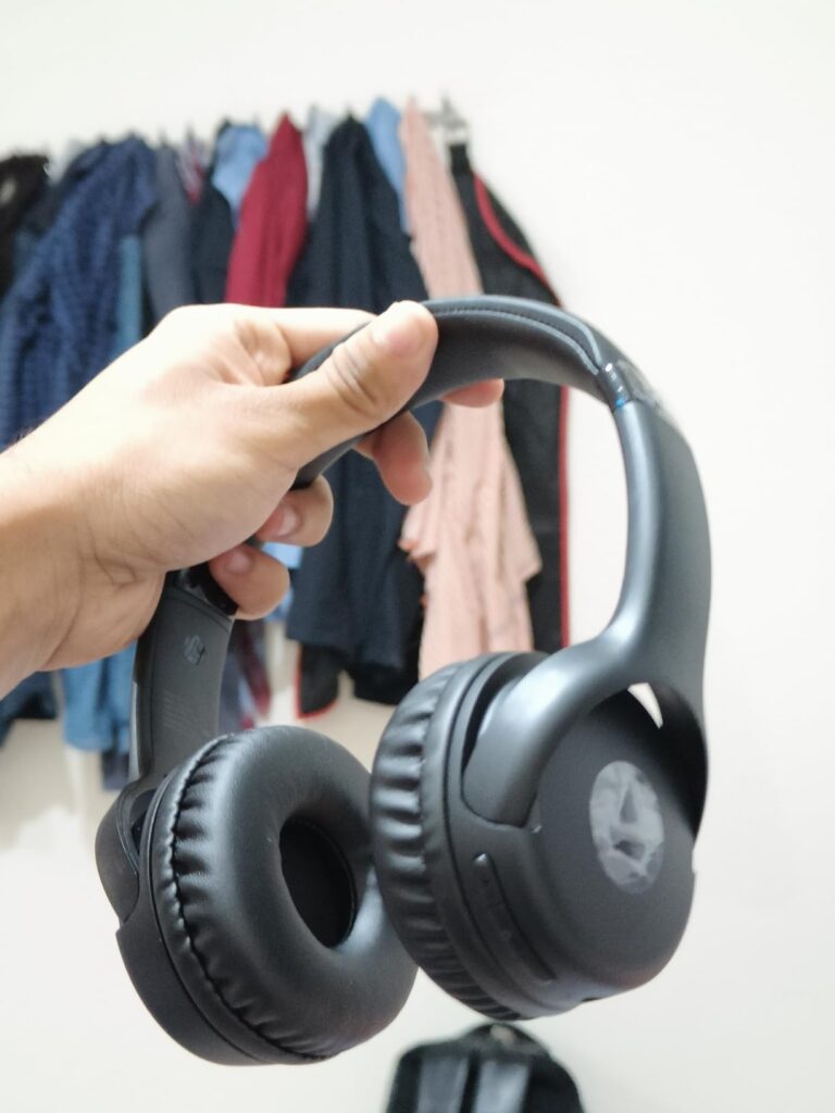 Image #1 from Man Bdr Thapa