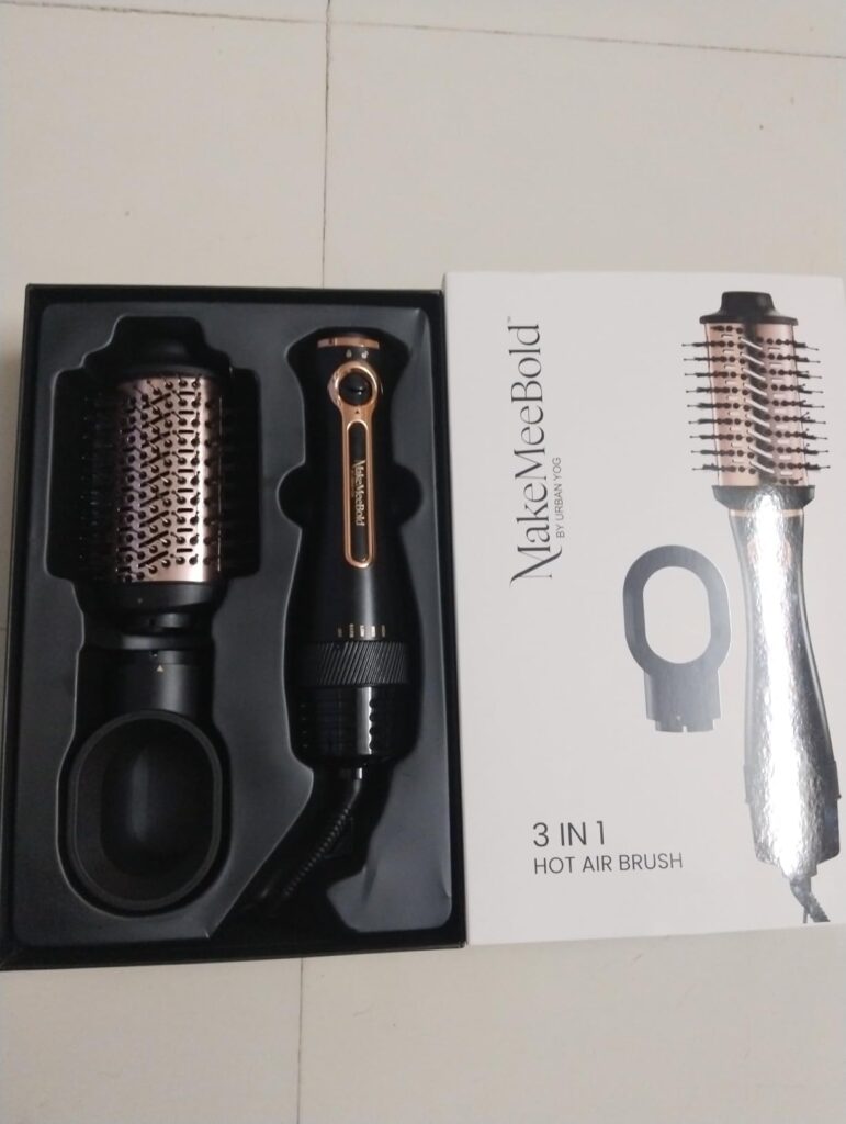 Image #1 from Sonali