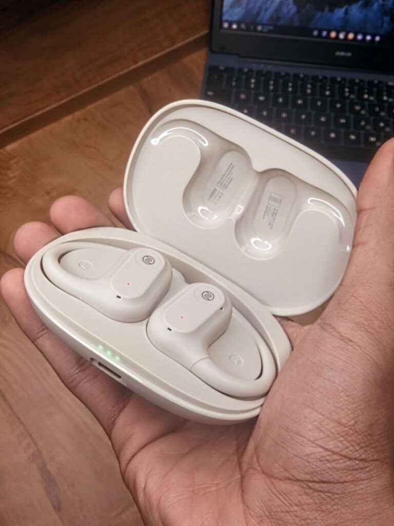 Image #1 from Aalam Tasauwar