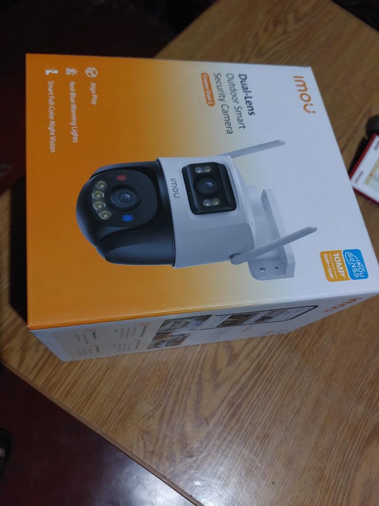 Image #2 from Narayan Thapa Magar