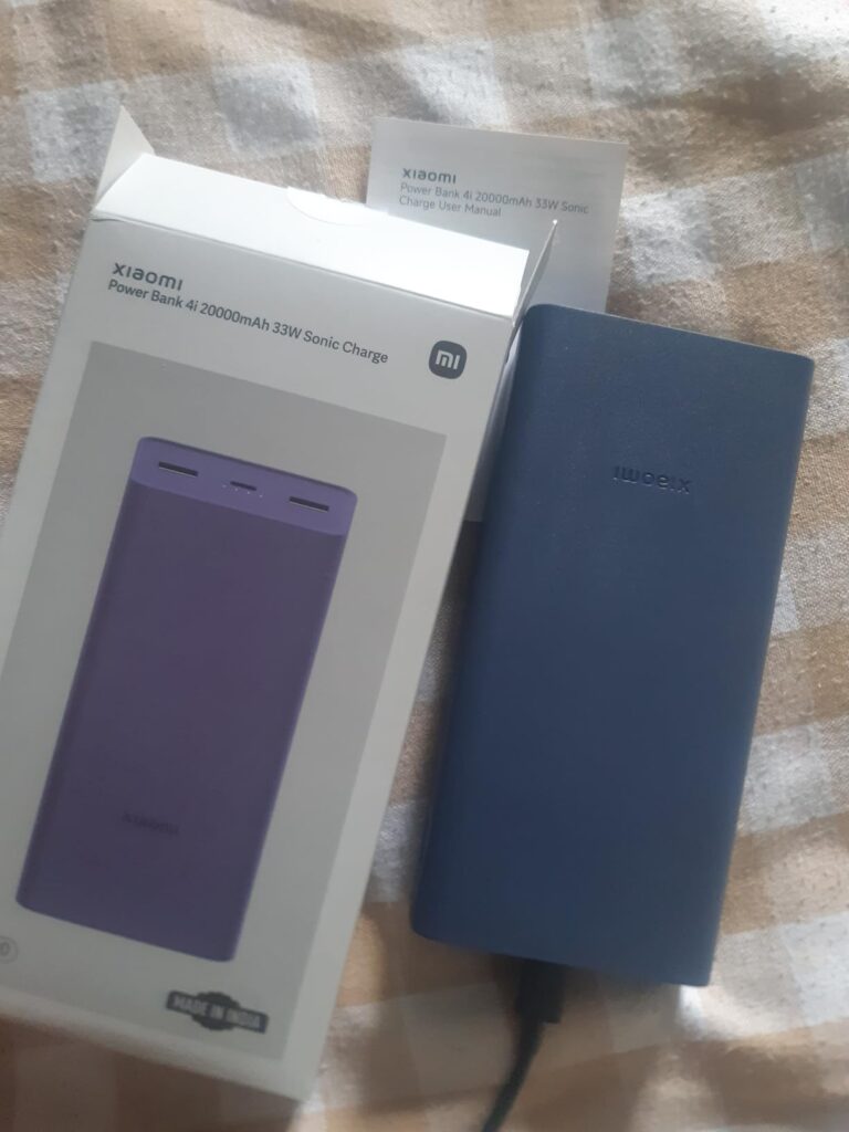 Image #1 from Sheru bogati