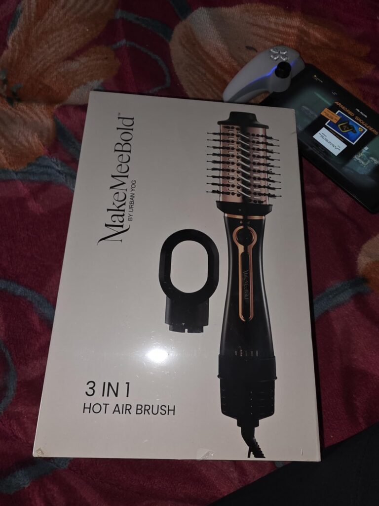 Image #1 from Ishika