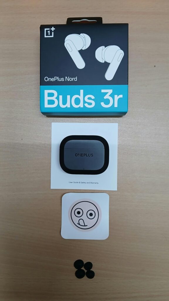 Image #1 from Jeevan Ray