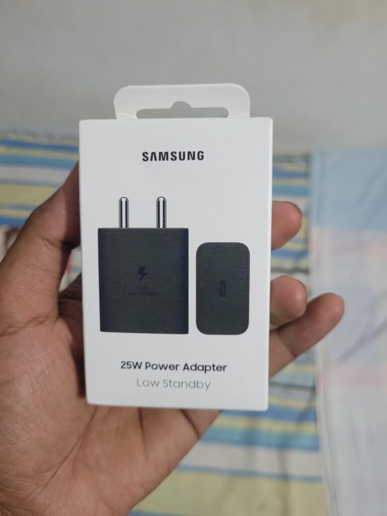 Image #1 from Santosh