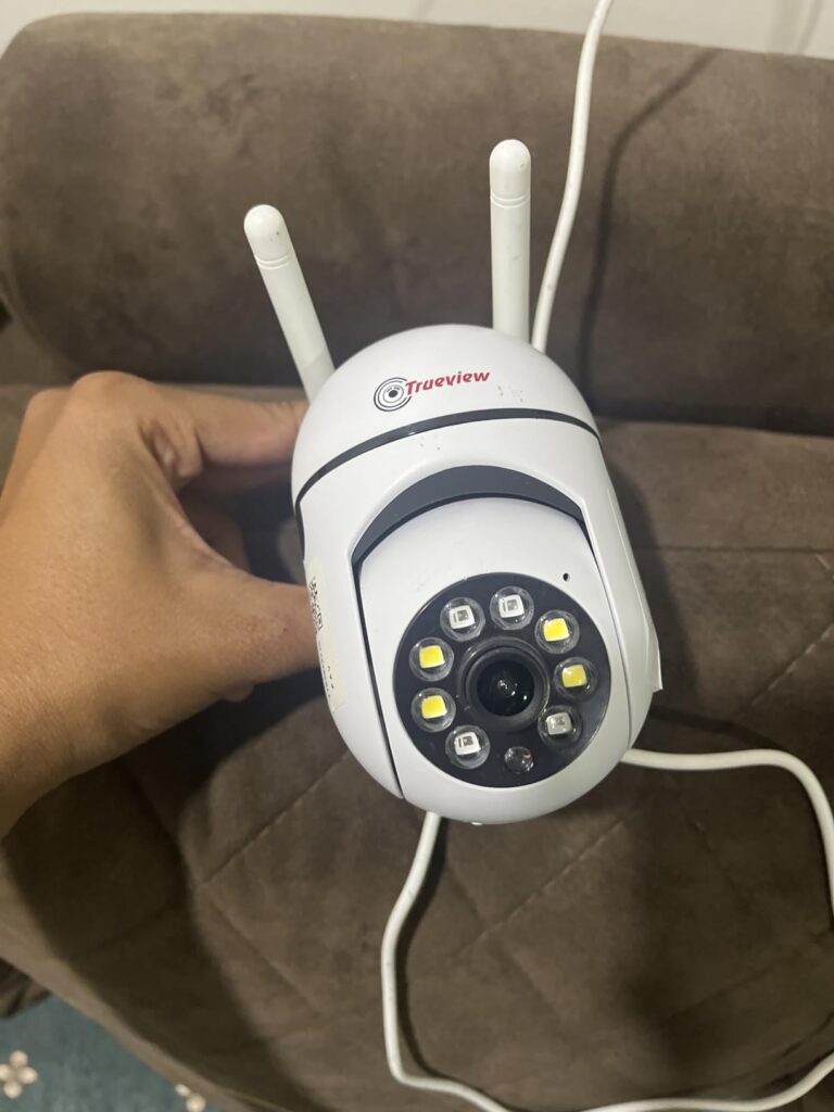 Image #1 from Kumar Tamang