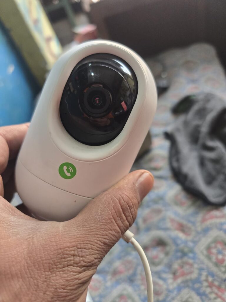 Image #1 from Naresh Das